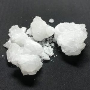 Купить онлайн закладку Луганск (ЛНР): Мефедрон, Амфетамин, Кокаин (Кокс), Mdma, Героин, марихуана, Метадон, LSD